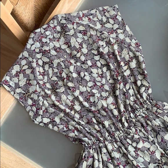 Super cute and light summer dress - Picture 3 of 5